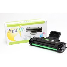 PrintPen Samsung MLT-D108S Muadil Toner