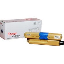 PrintPen Xbox Okı C301 Siyah (44973544) Muadil Toner