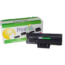PrintPen Xerox Phaser 3020 (106R02773) Muadil Toner