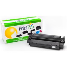 PrintPen Canon Ep-27 Muadil Toner