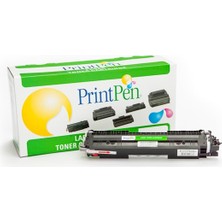 PrintPen Hp CE313A, CF353A Muadil Toner