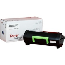 PrintPen Xbox Lexmark MS310 (505H) Muadil Toner