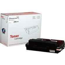 PrintPen Xbox Samsung MLT-D205L Muadil Toner