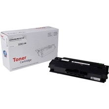 PrintPen Xbox Samsung MLT-D115L Yüksek Kapasite Muadil Toner