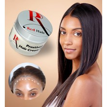 Red Hair 50 ml Protez Saç Yapıştırıcısı
