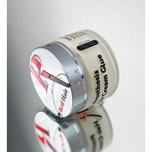 Red Hair 50 ml Protez Saç Yapıştırıcısı
