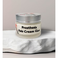 Red Hair 50 ml Protez Saç Yapıştırıcısı