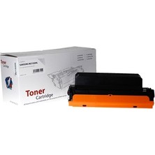 PrintPen Xbox Samsung MLT-D204L Muadil Toner