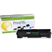 PrintPen Samsung MLT-D101S, D111L Chipsiz Muadil Toner