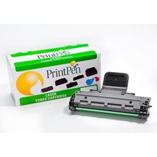 PrintPen Samsung ML-1610 Muadil Toner