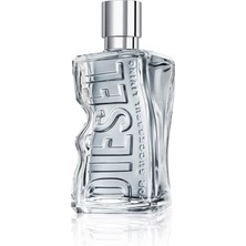 Diesel D By Diesel Edt 100 ml Parfüm