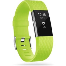 Betty Becky Fitbit Charge 2 Için Diamond Klasik Bantlar Askılar, Büyük Küçük (Yurt Dışından)