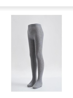 Rbs Çorap Rbs Çocuk Havlu Külotlu Çorap 2'li