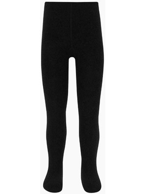 Rbs Çorap Rbs Çocuk Havlu Külotlu Çorap 2'li