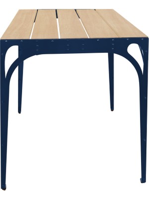 UE Design Damla Masa