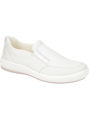 Legero Kadın Sneaker 2-000215-1000 Legero Tanaro 5.0 White