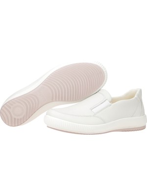 Legero Kadın Sneaker 2-000215-1000 Legero Tanaro 5.0 White