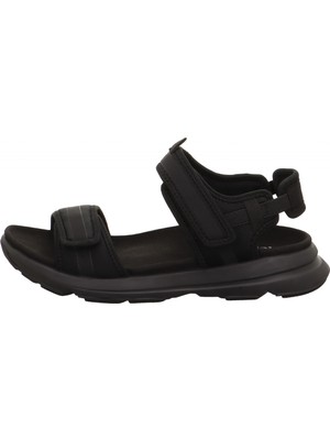 Legero Kadın Sandalet 2-000254-0000 Legero Lıberty Black