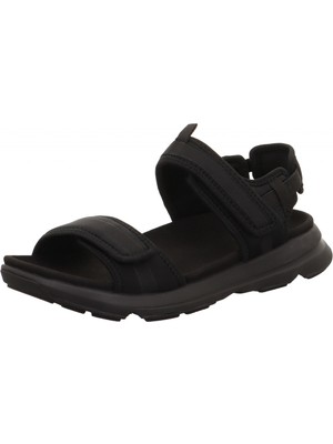 Legero Kadın Sandalet 2-000254-0000 Legero Lıberty Black