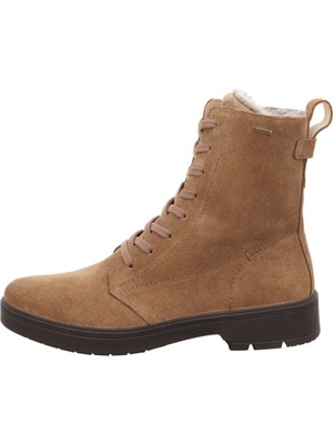 Legero Kadın Bot 2-000278-4400 Legero Mystıc Bej