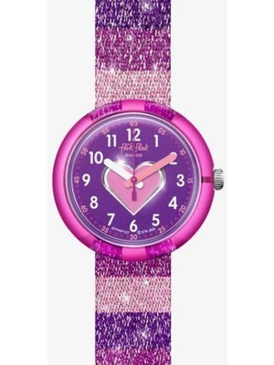 Flik Flak FPNP127 Çocuk Kol Saati