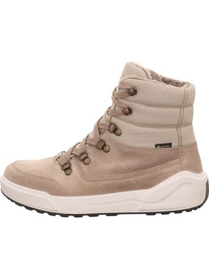 Legero Kadın Bot 2-000286-4500 Legero Cosy Bej