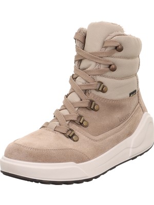 Legero Kadın Bot 2-000286-4500 Legero Cosy Bej