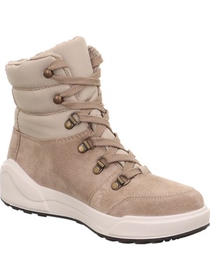 Legero Kadın Bot 2-000286-4500 Legero Cosy Bej