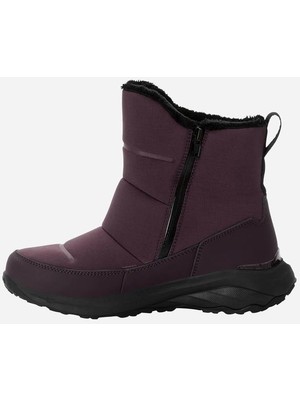 Jack Wolfskin Dromoventure Texapore Boot W Kadın Bot 4059881