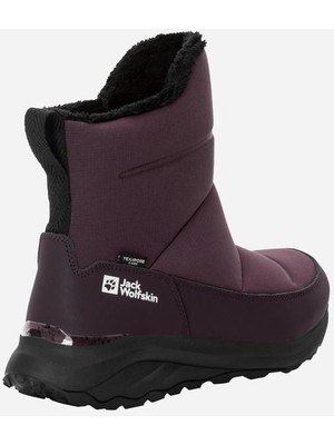 Jack Wolfskin Dromoventure Texapore Boot W Kadın Bot 4059881