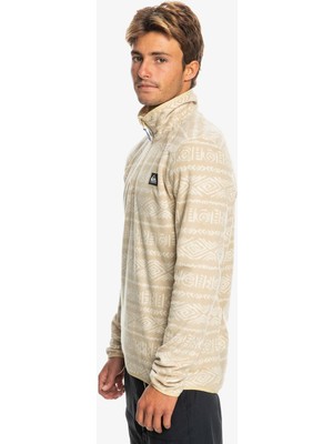 Quiksilver Aker Hz Fleece Erkek Polar EQYFT04571