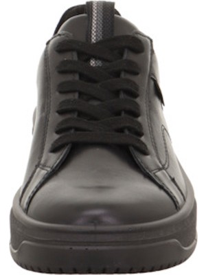 Legero Kadın Sneaker 2-000264-0100 Legero Rejoıse Siyah