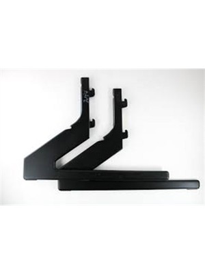 SAMSUNG 65Q900R QE65Q900R TV AYAĞI, AYAK, STAND, BN96-47687A