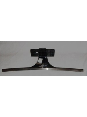 Samsung Ue55Ju6640U Tv Ayağı, Ayak Aparatı, Standı