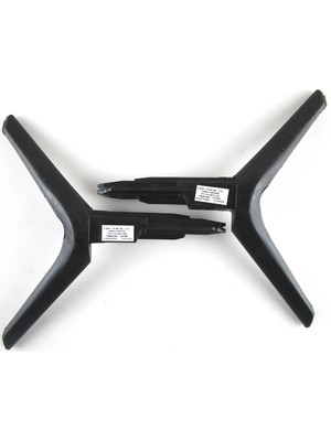 Samsung UE43TU7100 Tv Ayağı, Ayak Aparatı, Stand, Samsung Tv Ayağı, BN63-18579X, BN63-18578X