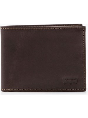 Bifold Cüzdan