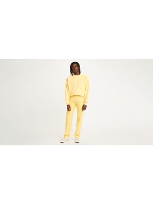501® Levi's® Original Erkek Jean Pantolon