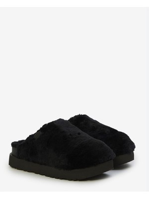 Ugg Kadın Terlik 1135132-BLK