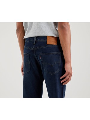 512™ Slim Taper Erkek Jean Pantolon - Paros The House