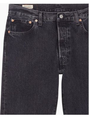 501® '54 Erkek Jean Pantolon - Crash Courses