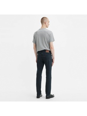 511™ Slim Erkek Jean Pantolon - Escape With Me