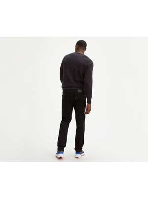 502™ Tapered Erkek Jean Pantolon - Native Cali