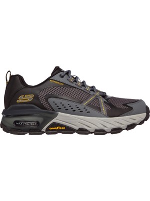 Skechers Max Protect Erkek Outdoor Ayakkabı