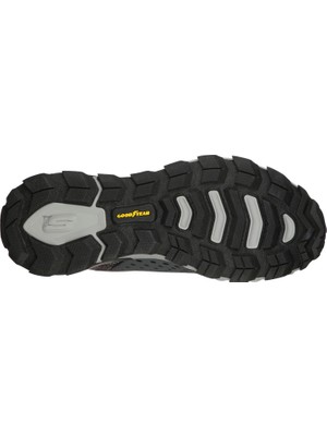 Skechers Max Protect Erkek Outdoor Ayakkabı