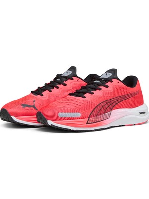 Puma Velocity Nitro 2 Erkek Koşu Ayakkabısı