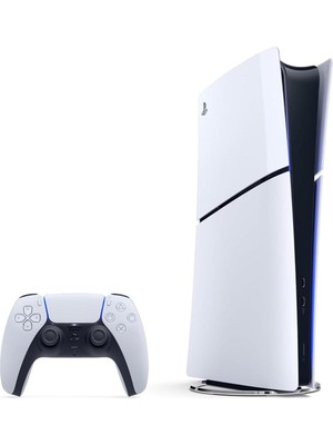 Nintendo Switch SONY PlayStation5 CFI-1200A01 Playstation 5 Fiyatları, PS5 Konsol Modelleri & Taksit Avantajı