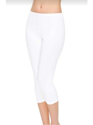 Kota 4005 Bayan Kapri Tayt 3 Adet