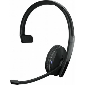 Adapt 230 Microsoft Teams Destekli Kulak Üstü Bluetooth Kulaklık
