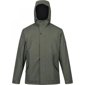 Sterlings Iv Erkek Mont RMP351