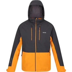 Hightonpadded Iıı Erkek Mont RMP344